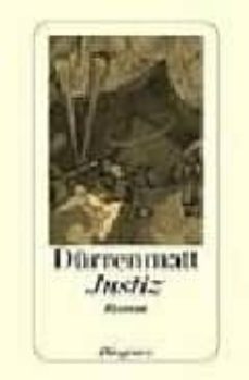 justiz-9783257230659