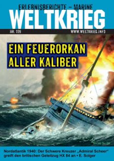 -ernst solger-9783313000059