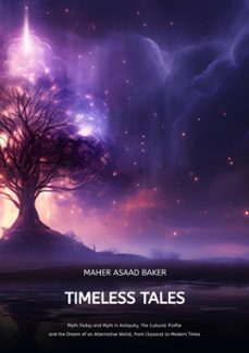 timeless tales (ebook)-9783384320759
