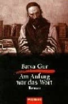 am anfang war das wort-9783442059959