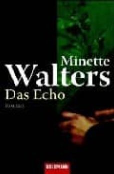 das echo-9783442459759