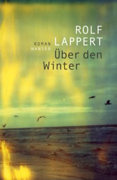 -rolf lappert-9783446249059