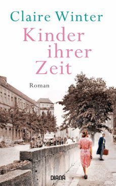 kinder ihrer zeit-claire winter-9783453291959