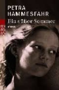 ein susser sommer-9783499236259