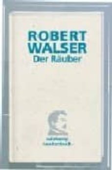 der rauber-9783518399859