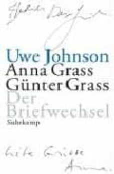 der briefwechsel-9783518419359