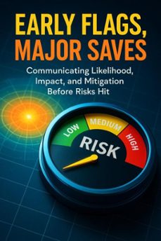 early flags, major saves (ebook)-talia westcott-9783565097159