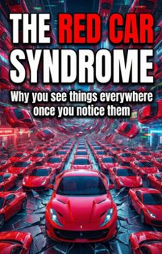 red car syndrome (ebook)-emily foster-9783565227259