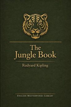the jungle book (ebook)-rudyard kipling-9783565239559