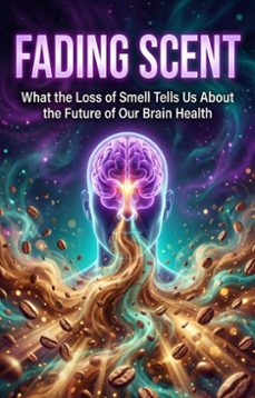 fading scent (ebook)-eleanor miles-9783565262359