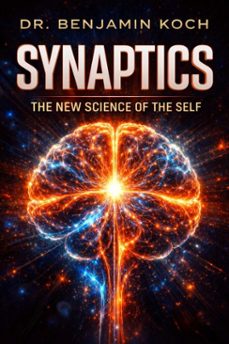 synaptics (ebook)-benjamin koch-9783565267859