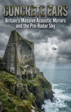 concrete ears (ebook)-william a. cullins-9783565287659