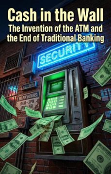 cash in the wall (ebook)-richard halden-9783565312559