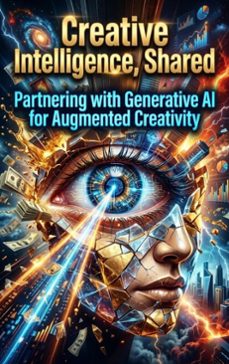 creative intelligence, shared (ebook)-elton quill-9783565399659