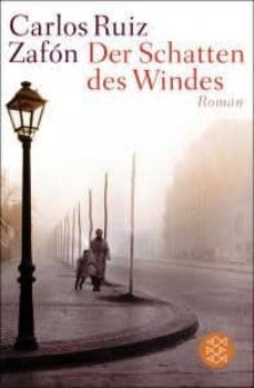 der schatten des windes-9783596196159