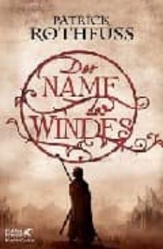 der name des windes-9783608938159