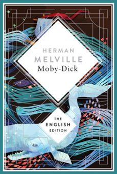 moby-dick (ebook)-herman melville-9783641344559