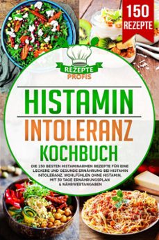 -rezepte profis-9783692967059