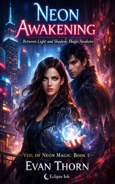 neon awakening (ebook)-evan thorn-9783693300459