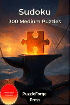 -9783695262359