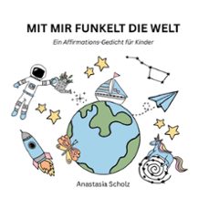 mit mir funkelt die welt (ebook)-anastasia scholz-9783695775859