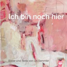 -lin semmler-9783696307059