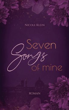 -nicole klein-9783696308759