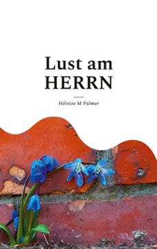-héloïze m palmer-9783696318659