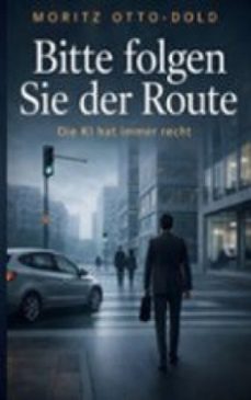 -moritz otto-dold-9783696328559