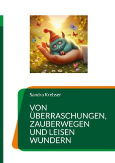 -sandra krebser-9783696350659