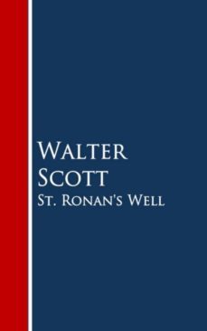 st. ronan's well (ebook)-walter scott-9783736414259