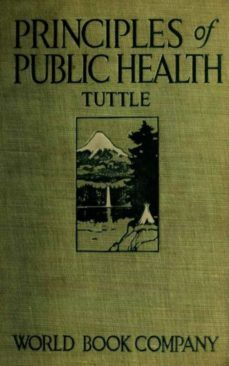 -thos. d. tuttle-9783736419759
