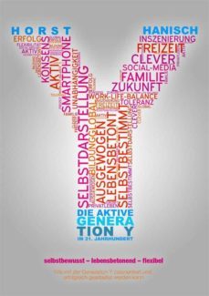 die aktive generation y im 21. jahrhundert (ebook)-horst hanisch-9783752808759
