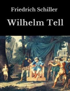 -friedrich schiller-9783752810059