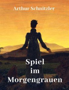 -arthur schnitzler-9783752870459