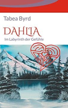 dahlia-tabea byrd-9783754328859
