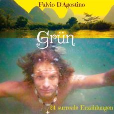 grün (ebook)-9783754365359