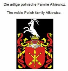 -werner zurek-9783756200559