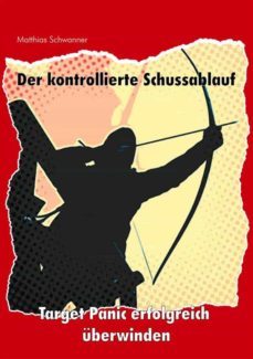 der kontrollierte schussablauf (ebook)-9783756287659