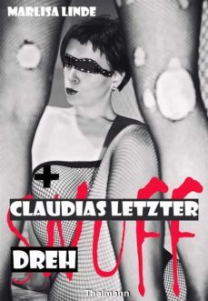 claudias letzter dreh (ebook)-9783756807659