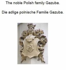 -werner zurek-9783756838059