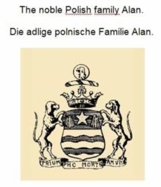 -werner zurek-9783756898459