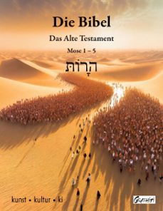 die bibel (ebook)-9783759789259