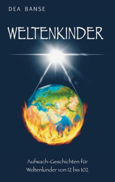 weltenkinder (ebook)-9783769371659