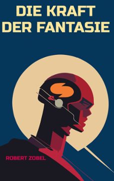 die kraft der fantasie (ebook)-9783769390759