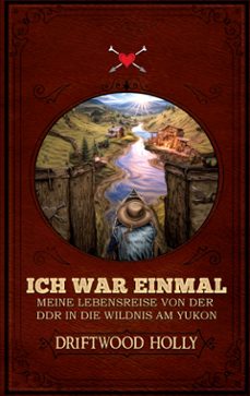 ich war einmal (ebook)-9783769393859