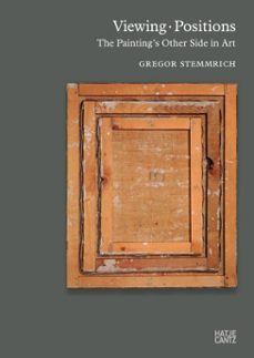 -gregor stemmrich-9783775762359