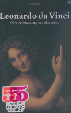 leonardo-9783822838259