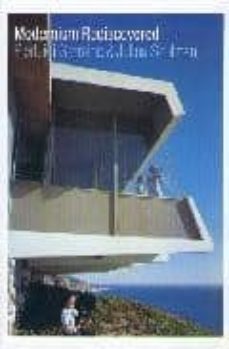 julius shulman modernism rediscovered-9783822864159