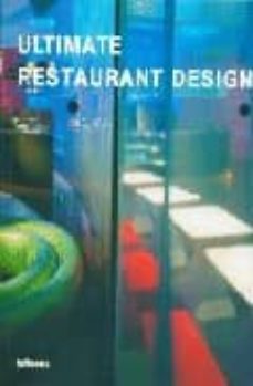 ultimate restaurant design-9783823845959